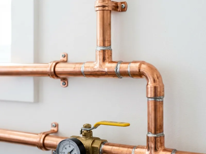 Frequently asked plumbing questions in Lake. Licensed plumbing contractors answering your pipe, leak, and repair questions.